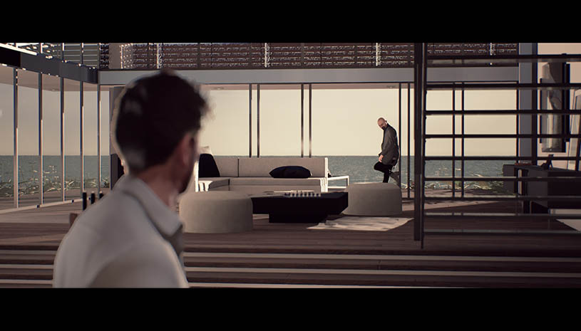 0c4e80b3c4da0c30b714a0c14cf75a7d