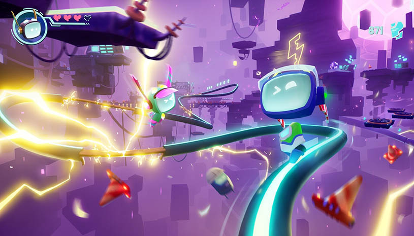 018febecda76ff057b42e28dba88b83b