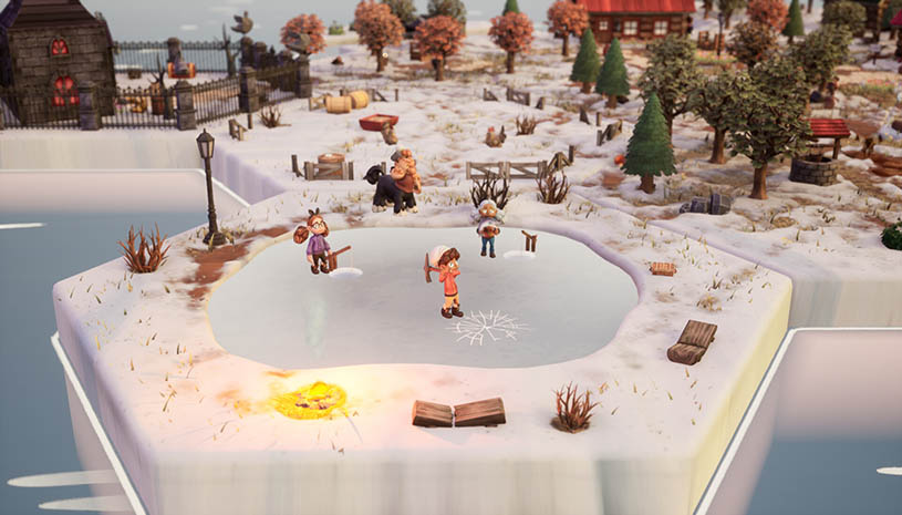 0722153521038eafb12136383a73b85d