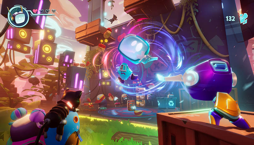 820c7502baf4b42c09b43ca07a1c4724