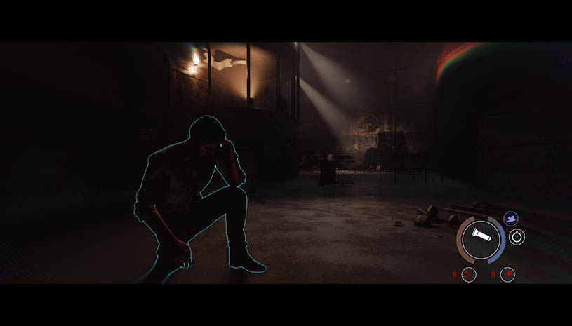 a9d6e13d4ecbef38080e3814d4da1330