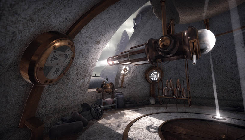 d540937141ebe35a7beab9b1928cdbb7