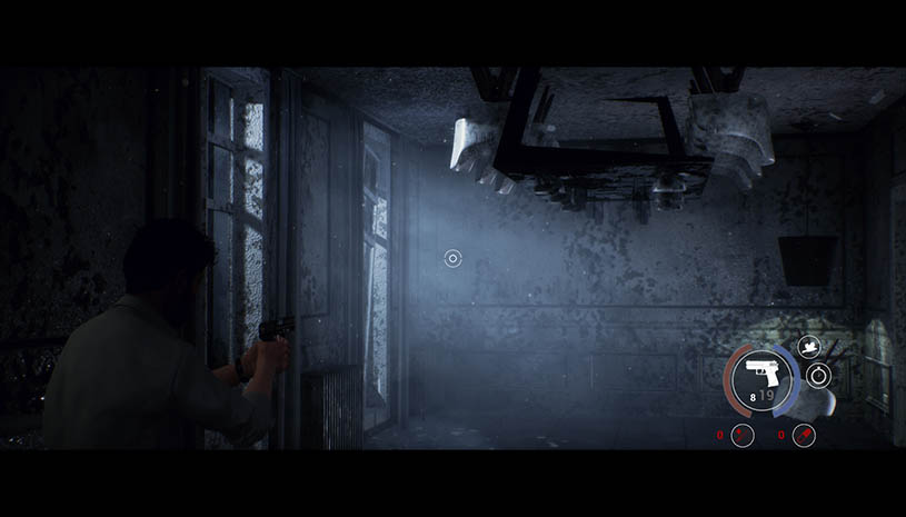 0fee72d174597e36e4a4f265ee923a59