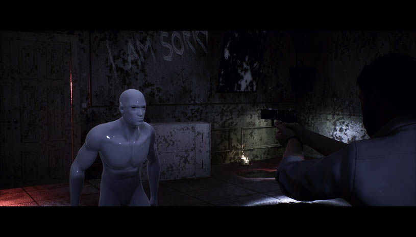 20901c7f50ff0b9ab5092107d0bb6ddb