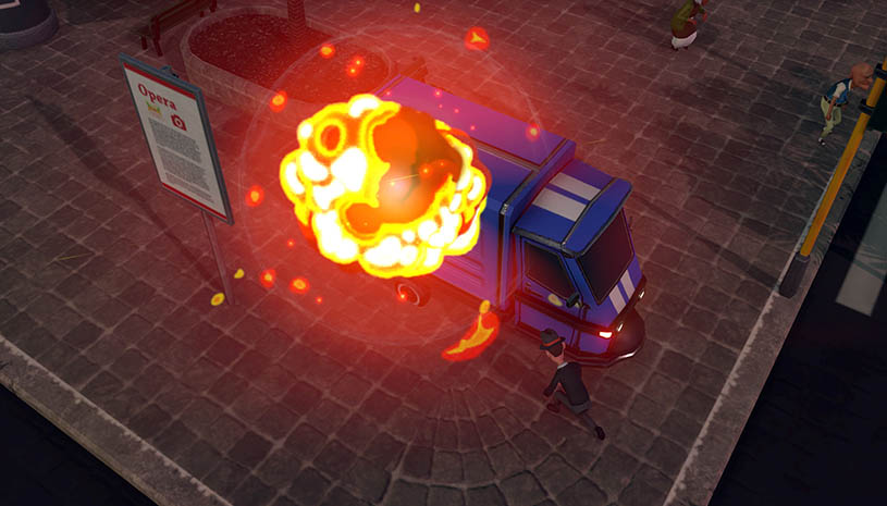 3873cedc19243d423d24088211e1f052