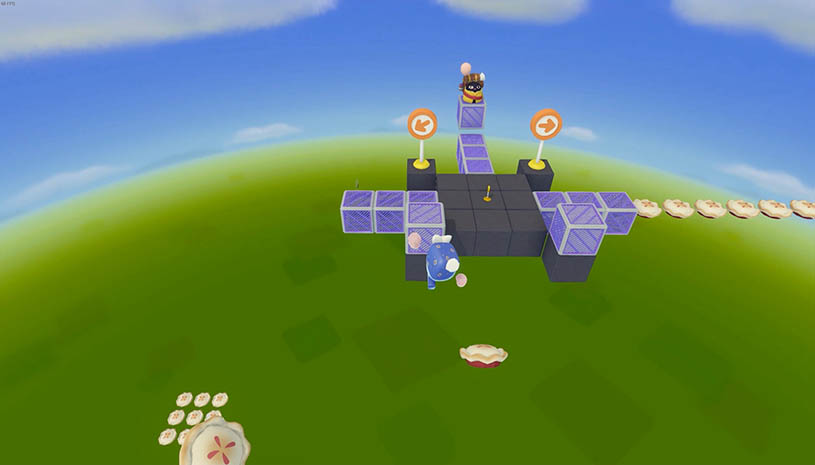 5d8fb78f13c2c82a75dfef066a2ee1f7