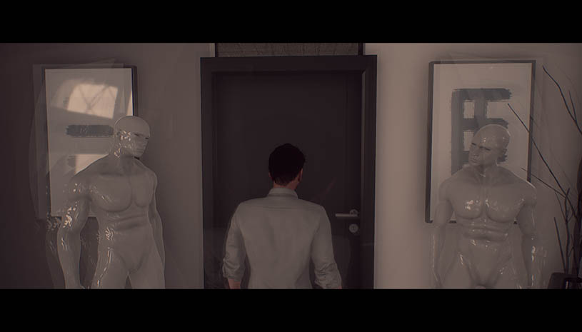 564a90a7bee7f33842b8539e58732633