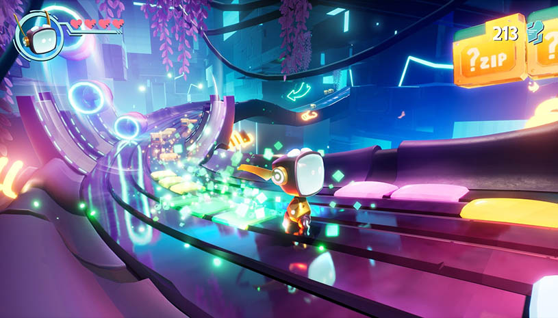 c0712ac40df2078b639292b7118b50cf