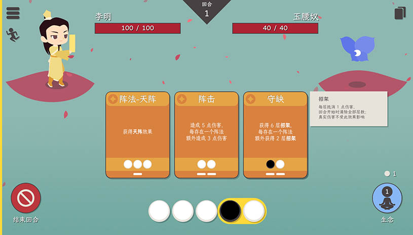 701e8d8d9e20ce97ab28bf00dcd54409