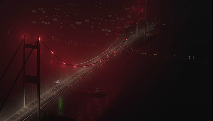 2a0733df7d31cfdc6f5518261898bb16