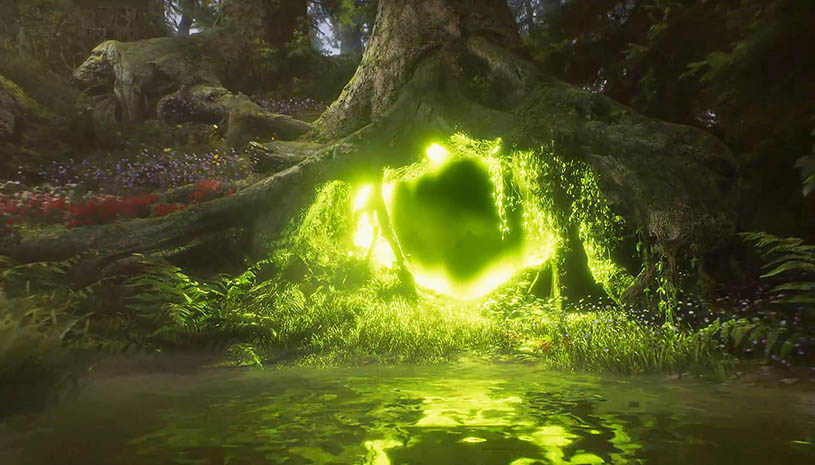 ae3f93cd99183bdff9dee7a8d37b7d99