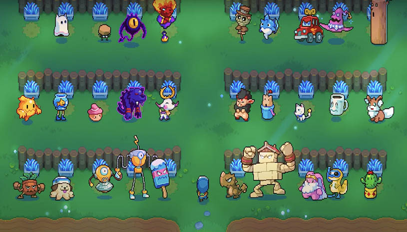 089ad916eeb33a49e0c4624d62ef0576