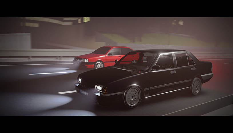 b641c5b6e2d554508e08cd7b89e683cd