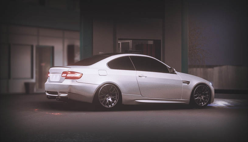 8860e3fc40ece4eb61745dd6e6cb8ea5