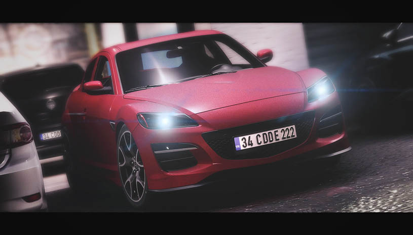 008e91bfdcb9e7c28fcfe7fd1af42cb6