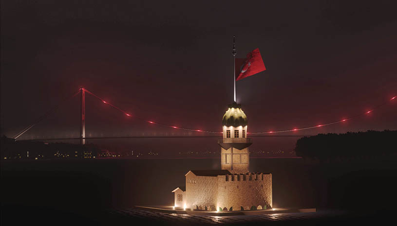 d51e5e8e4f33b93fc1af00129e971ae6