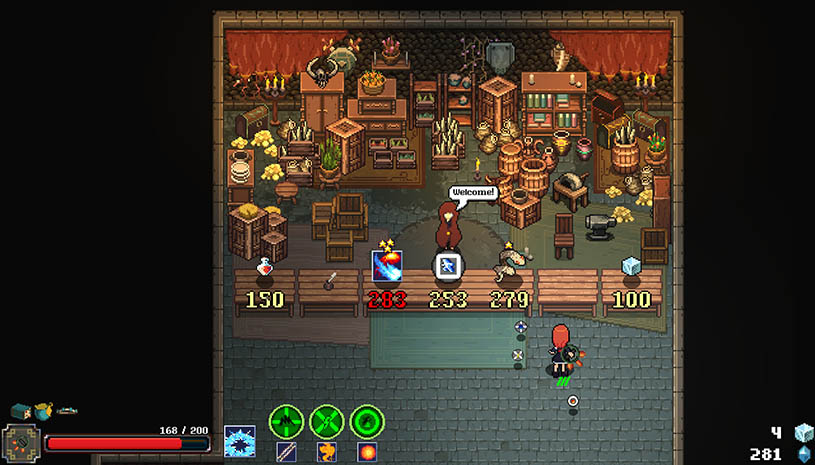 976ba0e50ff1f0755a53b96f72867c57