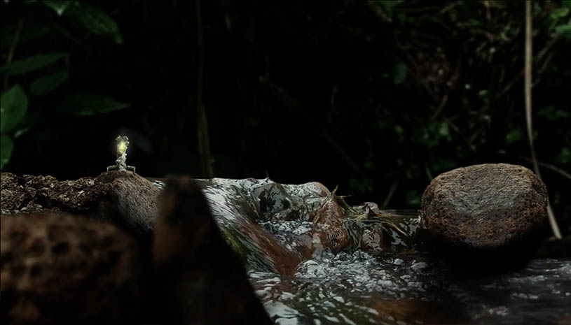 37a2cb232ab2ff039d392526f10ce781