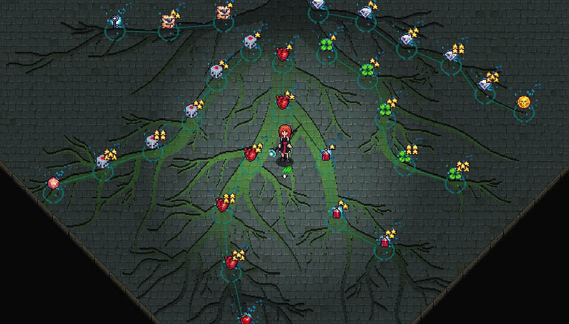 b86e635e66f1895502679bbec68feb2b