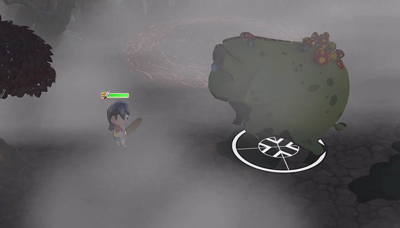 05eb75c696e9d93dabcc3d8caaacedc2