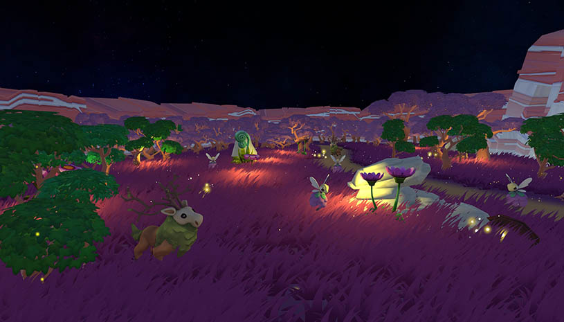 203bc075e73653bc15523bf7cb7f32b8