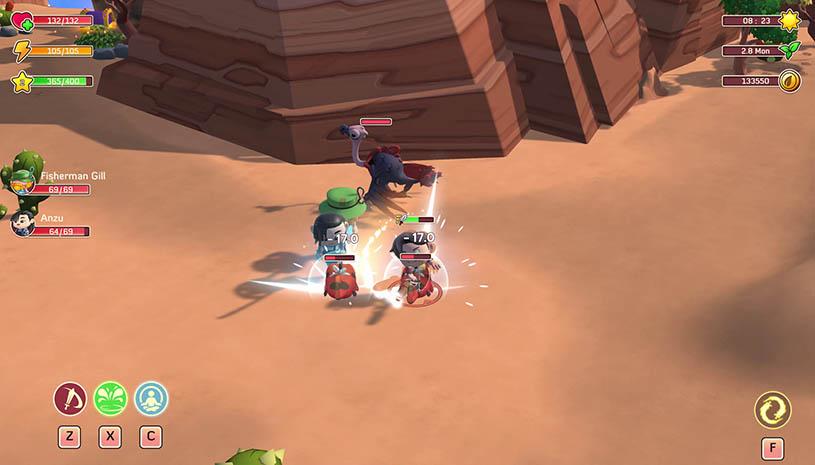 ab5b54d5a12b5057ba1a15bdf6bc63be