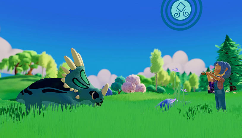 c651fbb17a5d26935d7f9788cd4b08ba