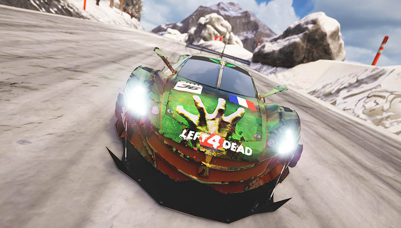 79a9eea1c174f04d98aed1a8c1506a9e