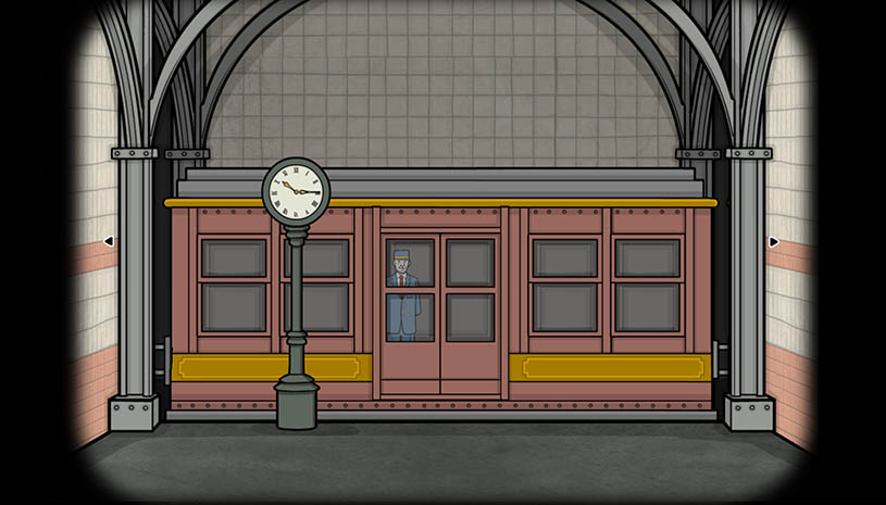 a0ff7d60d74747315ac328a4f552cf46