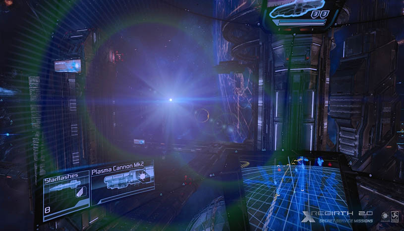 5d99bf016c413f0a7c8a94c2df4eef04