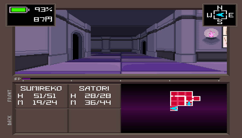 9801da0941eb3ba4b2c3f327d5a7ecff