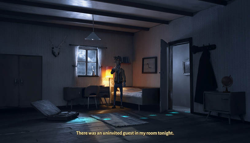 e903309439369ee838a0a1f23e254d1b