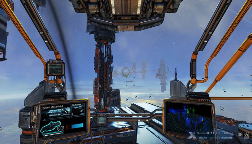 2d5165b5523f4469a18a8330ba79999c