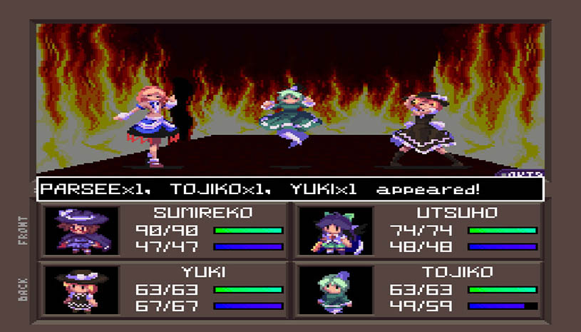 cb37ac37aa1d3dd0de35ca66916ccd39