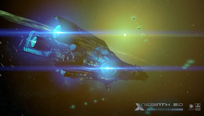 247d40e4af54371baaa1451ee0fbc54e