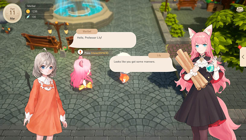 d0af1b045e0bd9d2e12a3de76dee1112