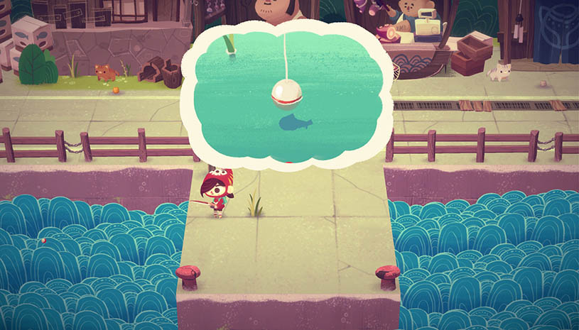 49092d2b757d3d042ca6fef4aff1e05d