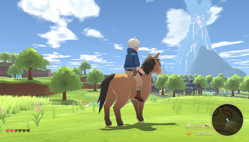 1c75fcc7128dcaffbd18d773b22dfbdc