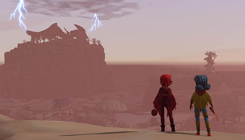 e4f599be7a8327c40ffa114d66005c9c