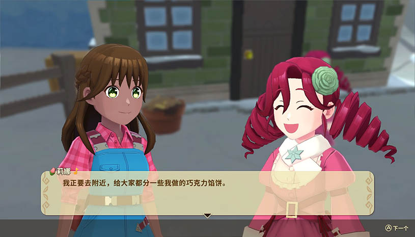 c632ec6128bd3110e12d9bffc0c490fb