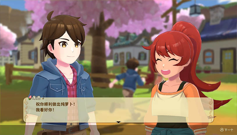 fb1e7a2ad259cb18c69d0f2c80346951