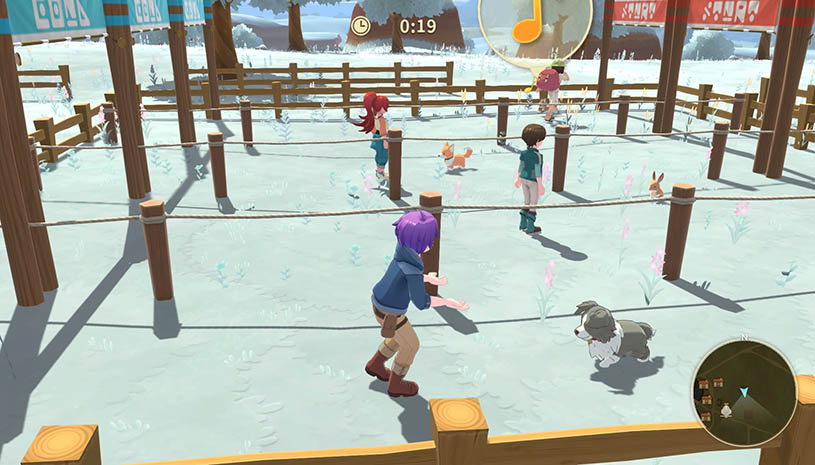 14c2b2d4cd78e2ea2894d3c82c5a6e6b