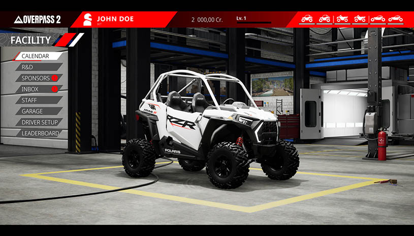 907bb69dabd5ba97308480b848314501