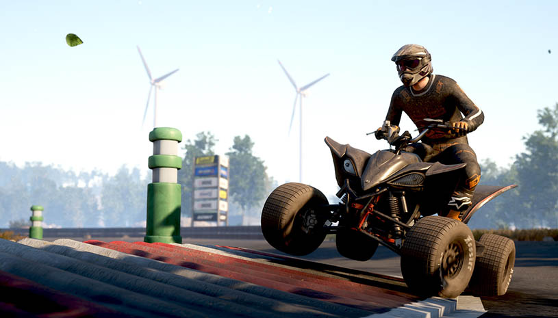 d16796c5546efe359dac1ef05918c473