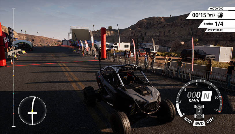 78e07ce4ad47c0c62262e4438269e258