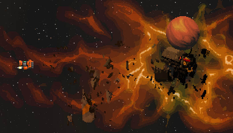 f23223c8fc636f957c1b69a4b2980846