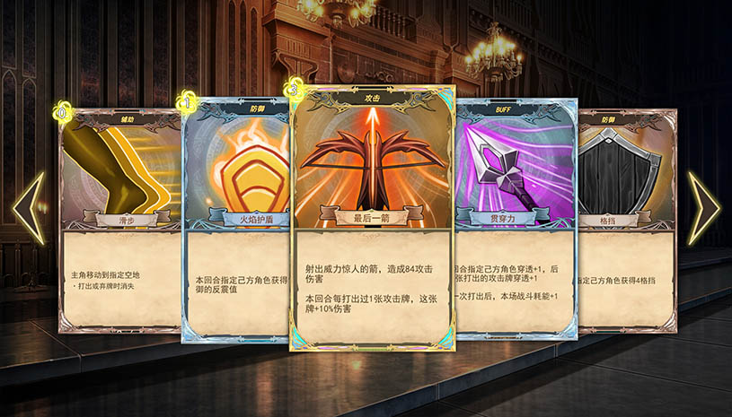 605d8d4599619249926af623cba7f798