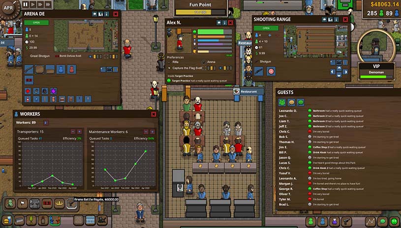 b1c3eca2bb38336234173dc1993d1186