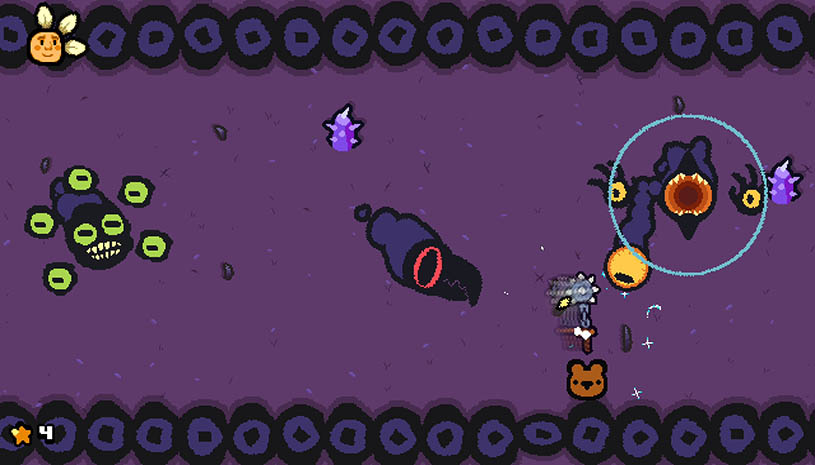 b8a2427c2cf4927e47a81f843b2c8ecc