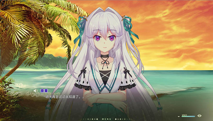 070176a88d389bf24d9de1cbe0a8bf5b